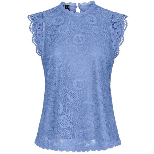 Blouses Pieces GT32054 - Pieces - Modalova