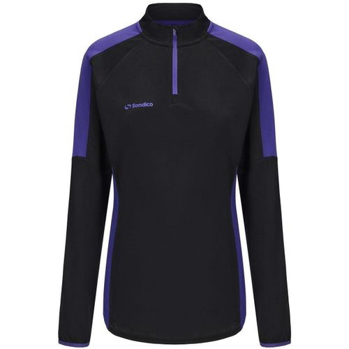 Veste Sondico GT32061 - Sondico - Modalova