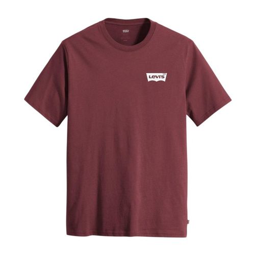 T-shirt Levis Iconic - Levis - Modalova
