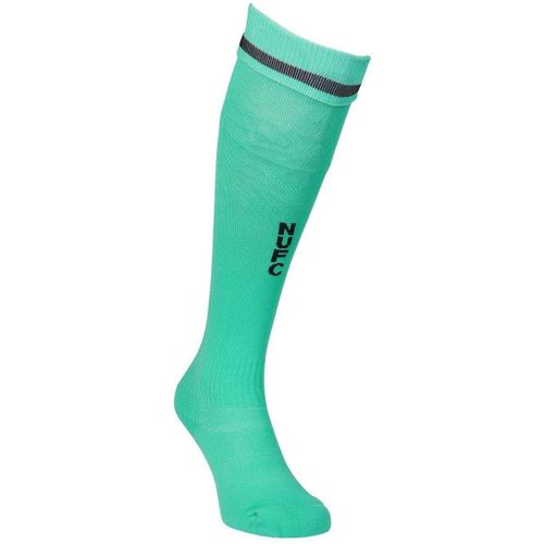 Collants & bas Castore GT32120 - Castore - Modalova