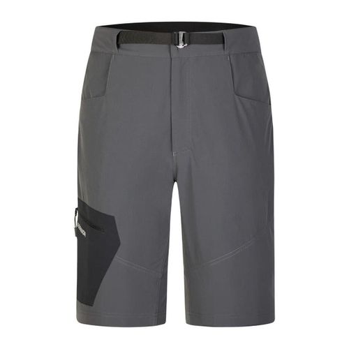 Short Karrimor Rock - Karrimor - Modalova