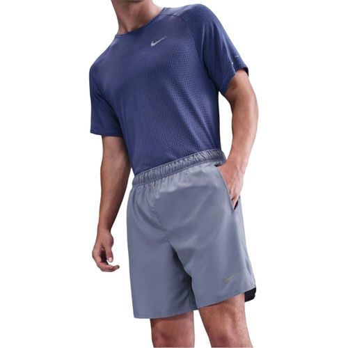 Short Nike Challenge - Nike - Modalova