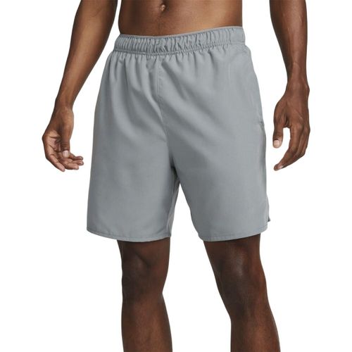 Short Nike Challenge - Nike - Modalova
