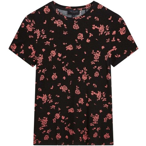 T-shirt Ted Baker GT32137 - Ted Baker - Modalova