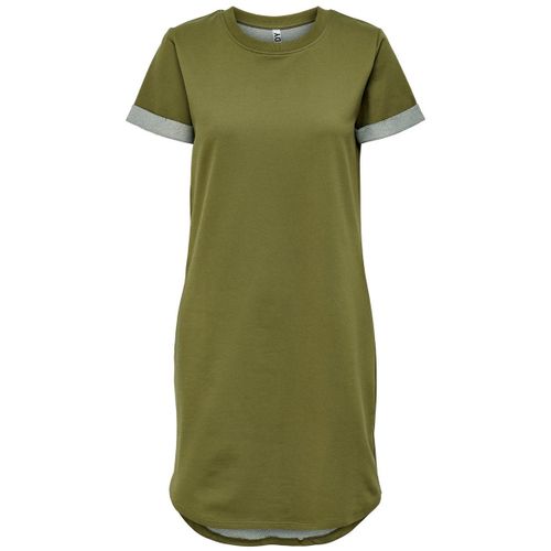T-shirt Only GT32142 - Only - Modalova
