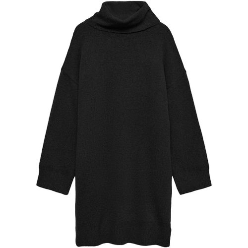 Sweat-shirt Vero Moda GT32150 - Vero Moda - Modalova