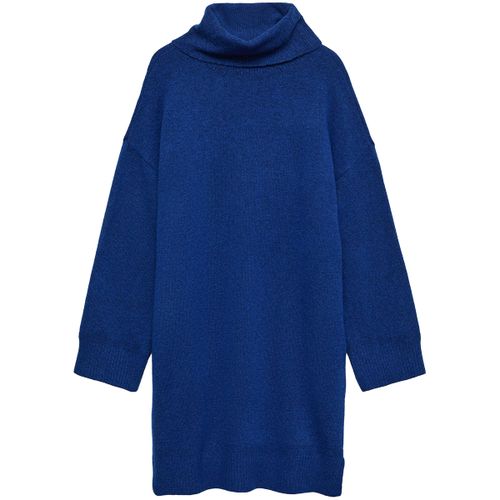 Pull Vero Moda GT32150 - Vero Moda - Modalova