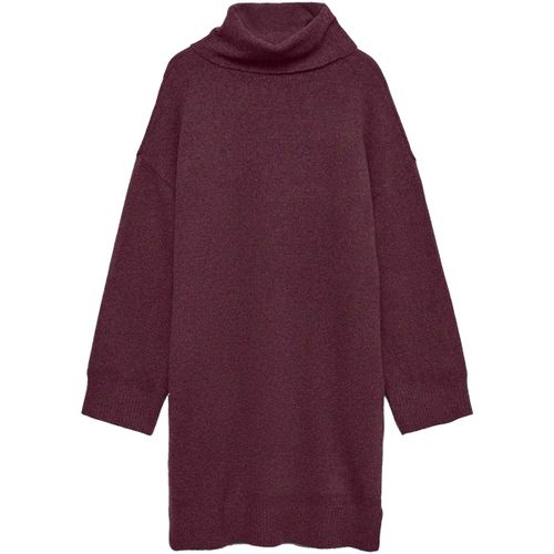 Sweat-shirt Vero Moda GT32150 - Vero Moda - Modalova