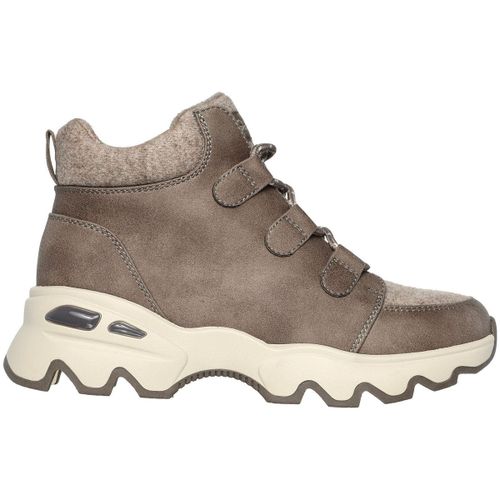 Chaussures Skechers Biglug - Skechers - Modalova