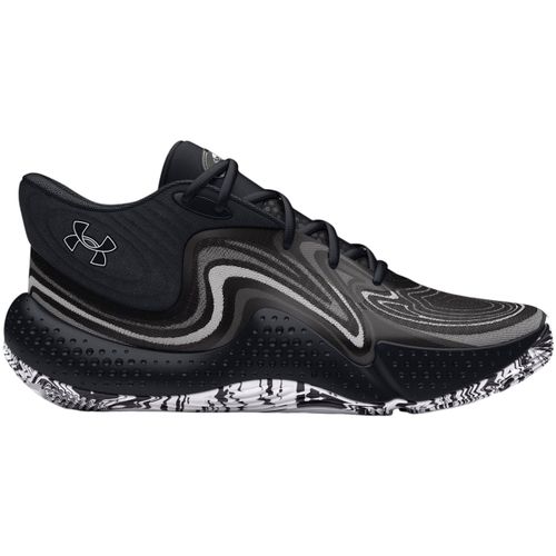Baskets basses UA Spawn - Under Armour - Modalova