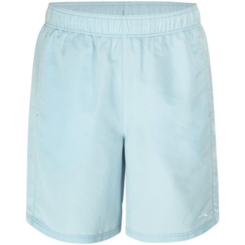 Short Slazenger GT32217 - Slazenger - Modalova