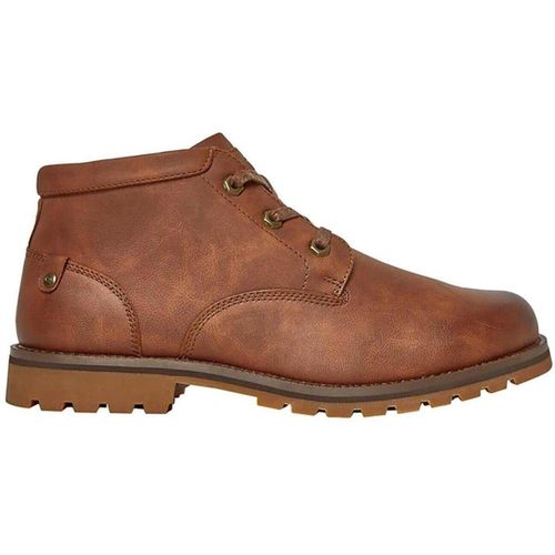 Bottines Nicholas Deakins Nevis - Nicholas Deakins - Modalova