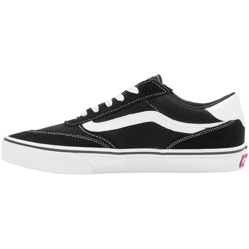 Baskets Vans Brooklyn - Vans - Modalova