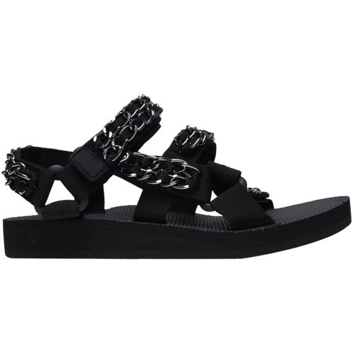 Sandales Melissa GT32237 - Melissa - Modalova