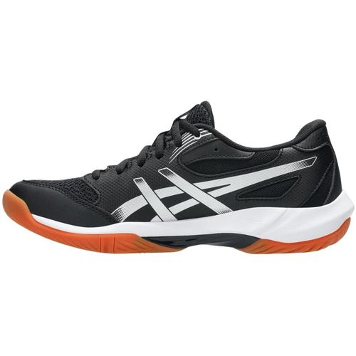 Baskets Asics Rocket 12 - Asics - Modalova