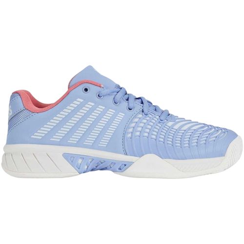 Baskets K-Swiss Express Light 3 - K-Swiss - Modalova