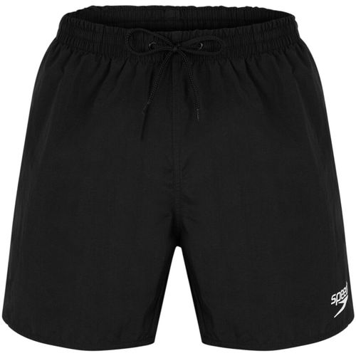 Maillots de bain Speedo Essential - Speedo - Modalova