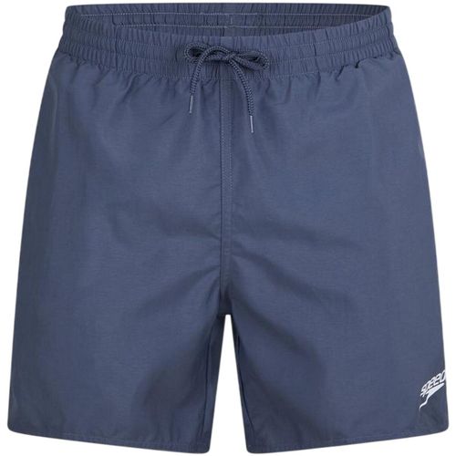 Maillots de bain Speedo Essential - Speedo - Modalova