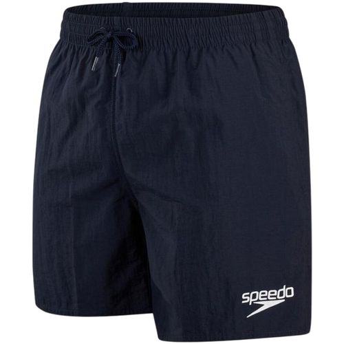 Maillots de bain Speedo Essential - Speedo - Modalova