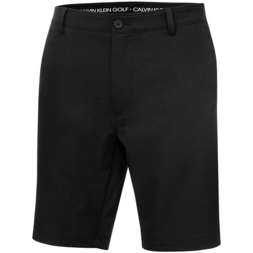 Short Calvin Klein Jeans Bullet - Calvin Klein Jeans - Modalova