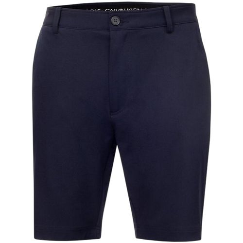 Short Calvin Klein Jeans Bullet - Calvin Klein Jeans - Modalova