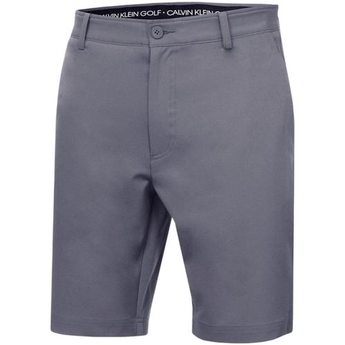 Short Calvin Klein Jeans Bullet - Calvin Klein Jeans - Modalova