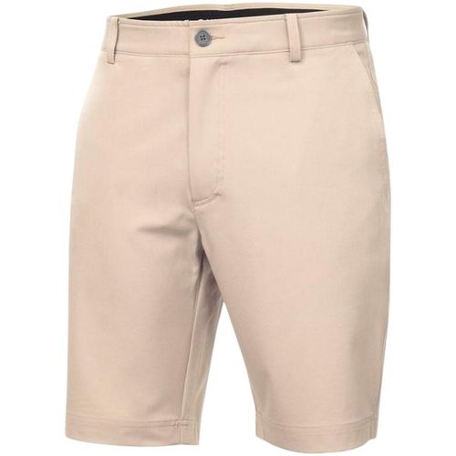 Short Calvin Klein Jeans Bullet - Calvin Klein Jeans - Modalova