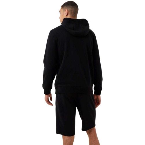 Sweatshirts à capuche Premium - Everlast - Modalova