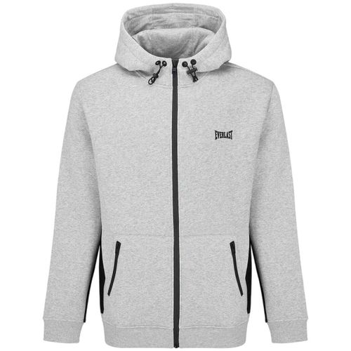 Sweatshirts à capuche Premium - Everlast - Modalova