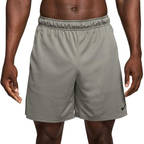 Short Nike Totality - Nike - Modalova
