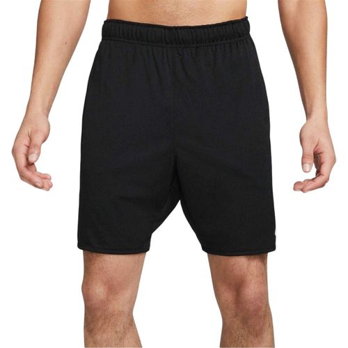 Short Nike Totality - Nike - Modalova