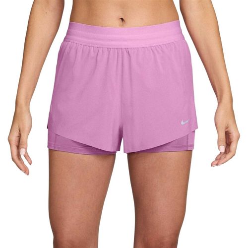 Short Nike FIT Swift - Nike - Modalova