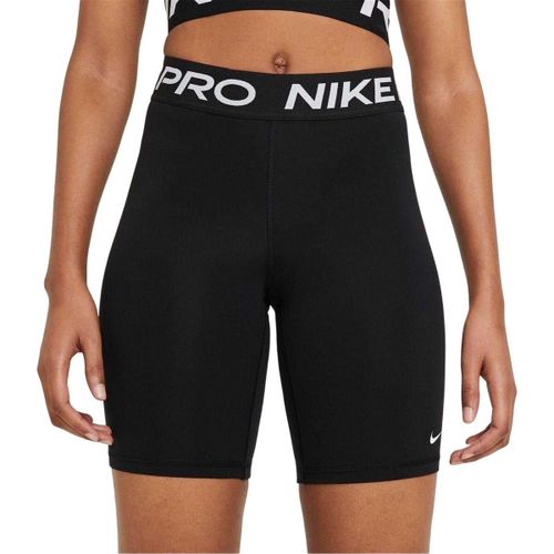 Short Nike Pro 365 - Nike - Modalova