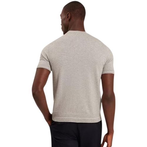 T-shirt Ted Baker GT30714 - Ted Baker - Modalova
