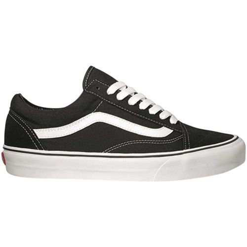 Baskets basses Vans Old Skool - Vans - Modalova