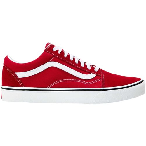 Baskets basses Vans Old Skool - Vans - Modalova