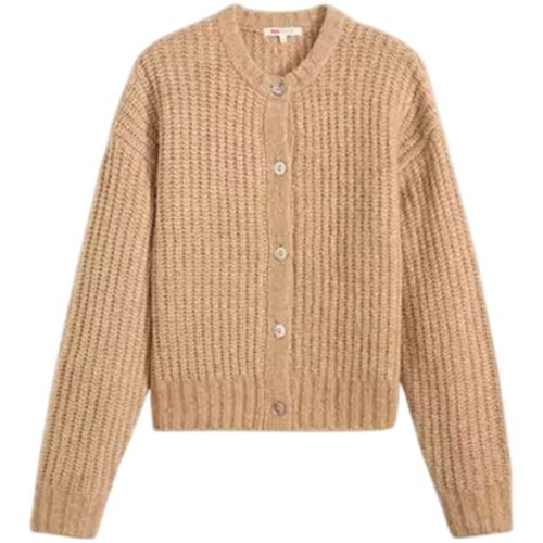 Sweat-shirt Levis Luna - Levis - Modalova