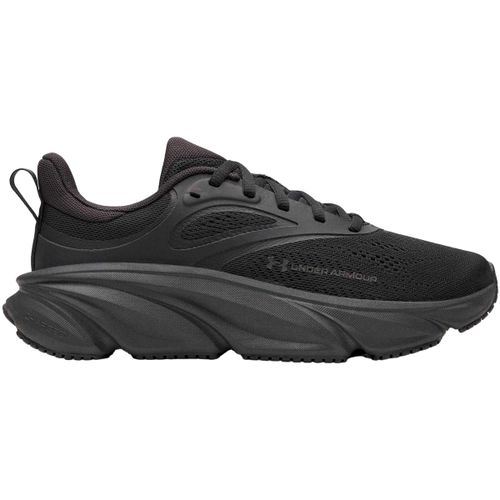 Baskets Under Armour Rogue 6 - Under Armour - Modalova