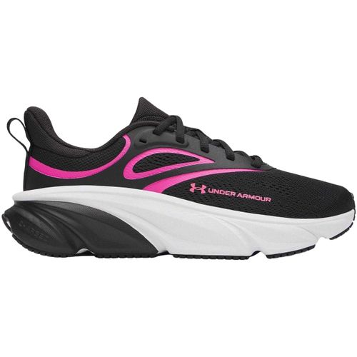 Baskets Under Armour Rogue 6 - Under Armour - Modalova