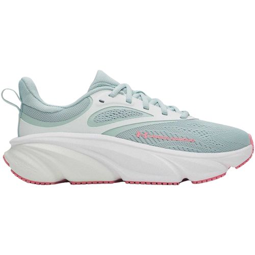 Baskets Under Armour Rogue 6 - Under Armour - Modalova