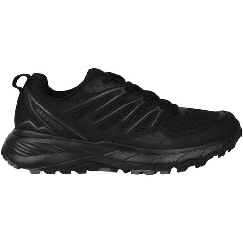 Baskets basses Karrimor GT30800 - Karrimor - Modalova