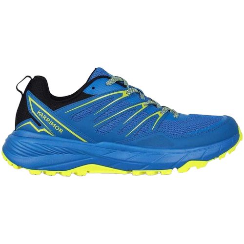 Baskets basses Karrimor GT30800 - Karrimor - Modalova