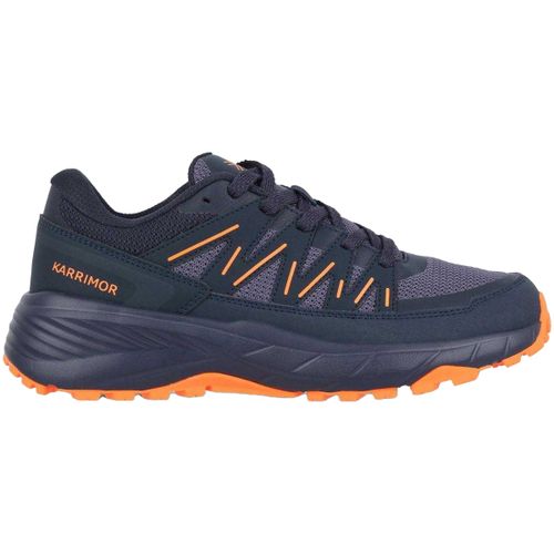 Baskets basses Karrimor GT30800 - Karrimor - Modalova