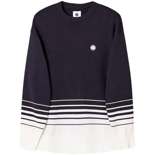 Sweat-shirt Pretty Green GT30804 - Pretty Green - Modalova