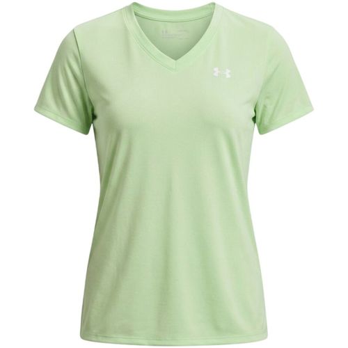 T-shirt Under Armour GT30815 - Under Armour - Modalova