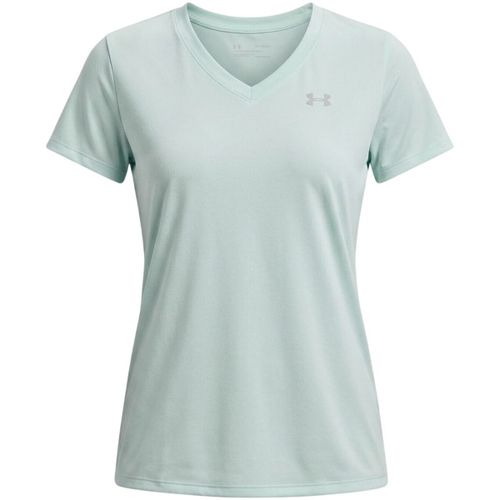 T-shirt Under Armour GT30815 - Under Armour - Modalova