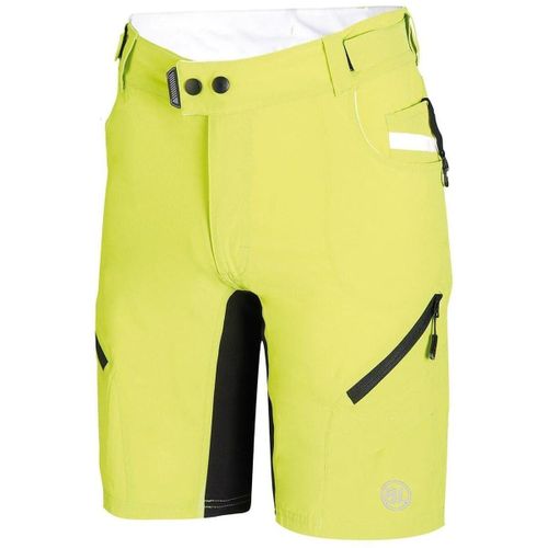 Short Bicycle Line GT30816 - Bicycle Line - Modalova