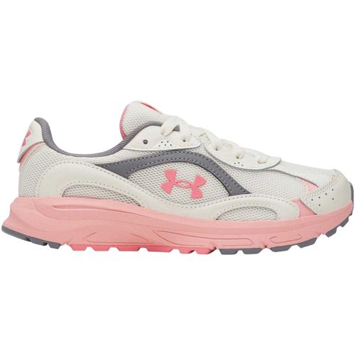 Baskets Under Armour Tech - Under Armour - Modalova