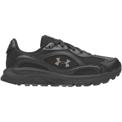 Baskets Under Armour Tech - Under Armour - Modalova