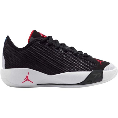 Baskets Nike Luka 77 - Nike - Modalova